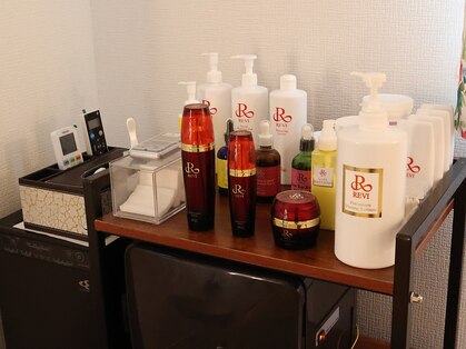 シュガー(Sugar...iyr)の写真