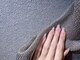 エヌエープラストウキョウ 八丁堀 茅場町(Na+Luxe TOKYO)の写真/◇乾燥した甘皮や指周りの角質が気になる方にお勧め◇熟練ネイリストが貴女のお手元を美しく仕上げます☆