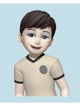 水素の窓口 イオンタウン守谷店&nbsp;曹 