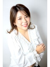 アイビー(ivy)&nbsp;ASUKA 指名1100円