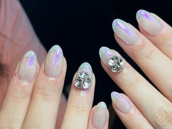 イルブリーユ(IL BRILLE)/