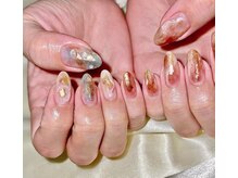 ティーズ 新宿三丁目 新宿御苑店(TEASE)/持込105分