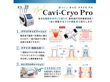 いえ ぷるの雰囲気（新メニュー☆脂肪冷却マシンであきらめ脂肪ポイ活コース）