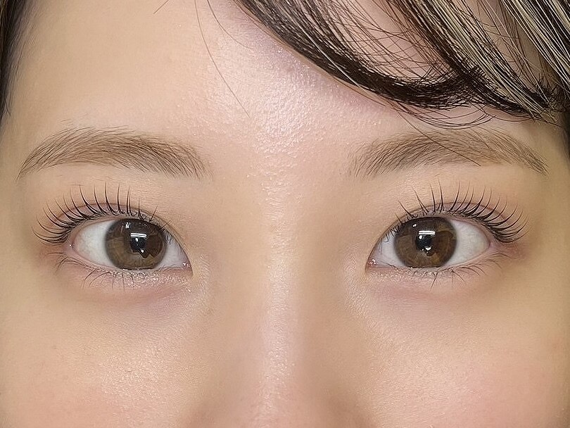 シェリードール(SHERRY DOLL)｜ホットペッパービューティー