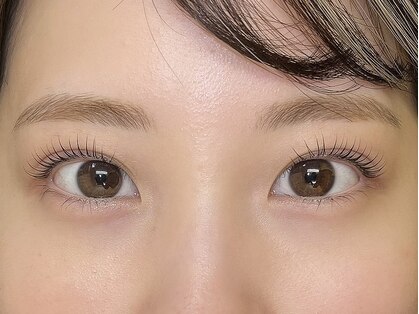 シェリードール(SHERRY DOLL)の写真