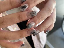 ジュイール(Jouir)/favoriインクアート