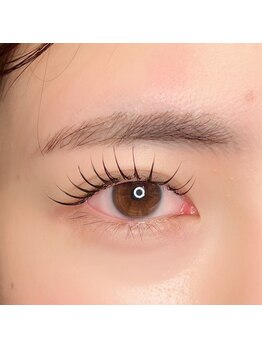 エイティスト(8ist)/フラットラッシュ[新宿/新宿駅]