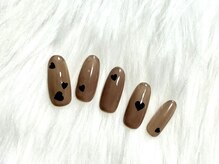 ルル ソレイユ(LouLou Soleil)/