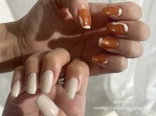 プティ(petit)/【hiyori】5art course