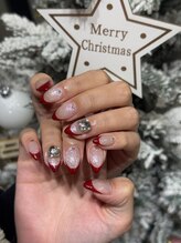 リエン 錦糸町(Lien)/