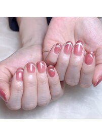 マグネットフレンチ