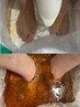 ゴッドクリーナーで体内の毒素をごっそりデトックス！