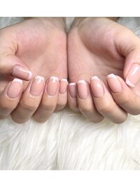 定番デザイン１０９番