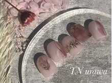 ティーエヌ 浦和店/【Yamane限定】 design
