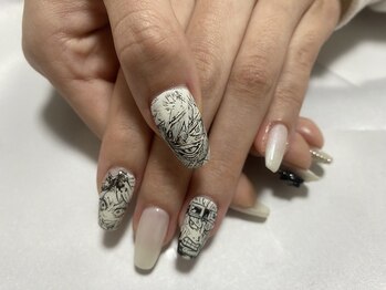 全推し詰め合わせ