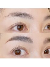 スタブル 水戸店(STABLUE)/