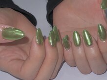 ブルー(BLUE)/one color+ &nbsp;¥8,500