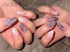 岩渕担当持ち込みデザイン