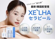 サロン ウーカ(salon WOOCA)