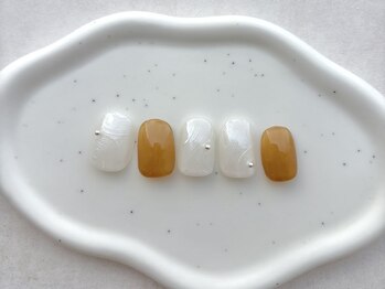 【定額デザイン】