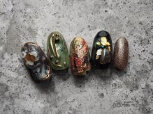 アトリエ ミータイム(Atelier Me-time)/special nuance