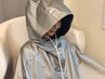 ★一番人気【本気で痩せたい方】水素まみれスピードコース★¥10800→¥8000/