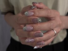 ジ オクト(Theoct.)/