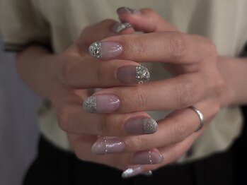 ジ オクト(Theoct.)/