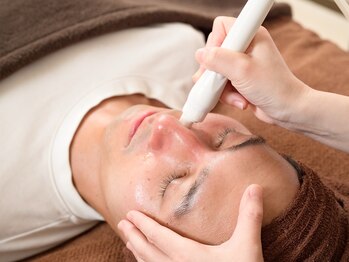 ヴィヴィ(vivi)/メンズ大歓迎