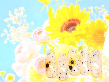 ニコ(nico)/8月定額シンプル