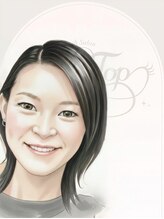 トップ(TOP)&nbsp;キノシタ 