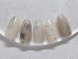 natural design　￥5500