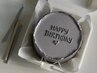 【お誕生日割引】全メニュー1000円OFF☆★