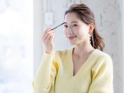 マユカ 一宮今伊勢店(Mayuka)の写真