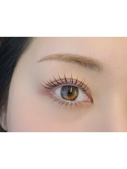 大人女性向けこだわりサロン