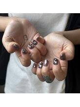 90分オプションfreeplan