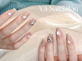 ぷるぷるマグワンカラー¥5680