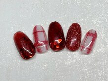 ルアナ(LUANA)/バレンタイン