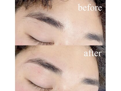 ジェネシス プラス 大津京店(Genesis Plus)の写真