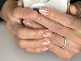 order design 持ち込みデザイン