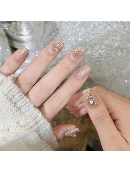 エミリーガーデン 六本木店(Emily Garden)/