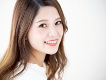 ラッシュスタイル 一宮店(Lash style)