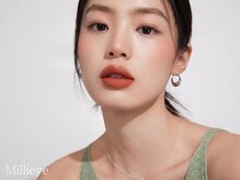 ミライ 大崎(Millieye)