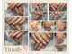 ティネイル(Tinails)の写真