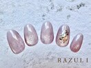 【¥9500定額コース】