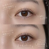 エレーナ(ELENA)