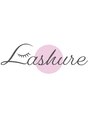 眉毛・まつげパーマ・パリジェンヌ専門店　Lashure 森ノ宮店【ラシュア】/眉毛とまつげパーマの専門店Lashure森ノ宮