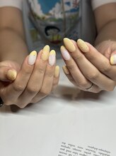 エニュー(enew)/