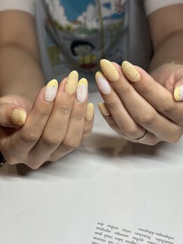 エニュー(enew)/