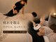 モムプラス(momu+)の写真/”ついで”に整えるが一番続く！